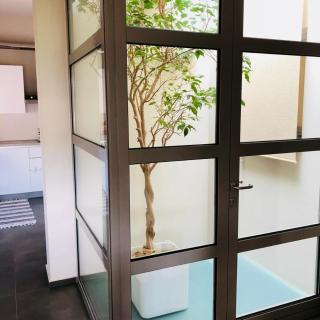 Azure House at Lagonissi - Lagonissi - 5