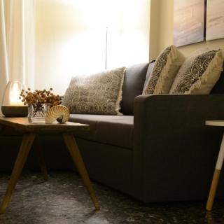 Nea Makri Beach Apartment - Nea Makri - 2