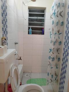 1 bedroom Attic Place South B - Nairobi - 1