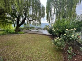 Mountain View Cottage Bhurban - Murree - 7