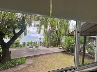 Mountain View Cottage Bhurban - Murree - 6