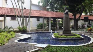 Residencial Santa Clara - Rio de Janeiro - 6