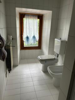 Cascina Ciosse B&B - Grognardo - 1