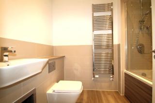 Beaulieu Park - Sleeps 10 - Chelmsford - Broomfield - 1