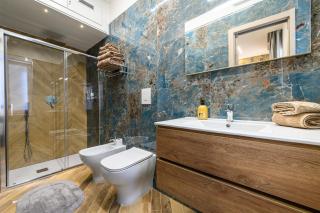 Southern Gold - Naples - 4
