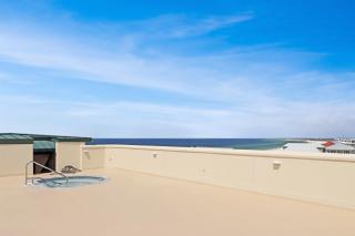 The Vue 2C by Pristine Properties Vacation Rentals - Mexico Beach - 9