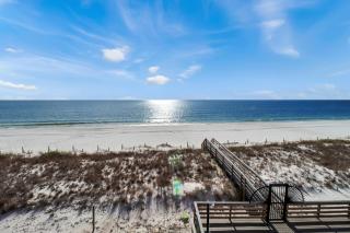 The Vue 2C by Pristine Properties Vacation Rentals - Mexico Beach - 8