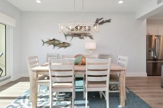 The Vue 2C by Pristine Properties Vacation Rentals - Mexico Beach - 7