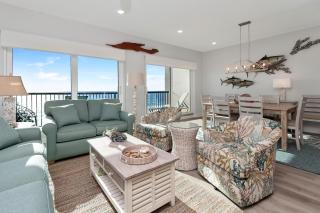 The Vue 2C by Pristine Properties Vacation Rentals - Mexico Beach - 5