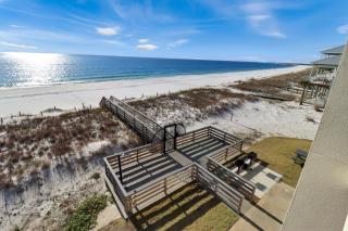 The Vue 2C by Pristine Properties Vacation Rentals - Mexico Beach - 4