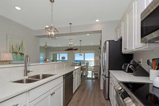 The Vue 2C by Pristine Properties Vacation Rentals - Mexico Beach - 3