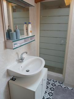 Studio neuf et équipé bord de mer - 4