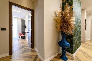 Southern Gold - Naples - 6