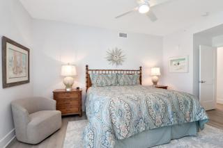 The Vue 2C by Pristine Properties Vacation Rentals - Mexico Beach - 1