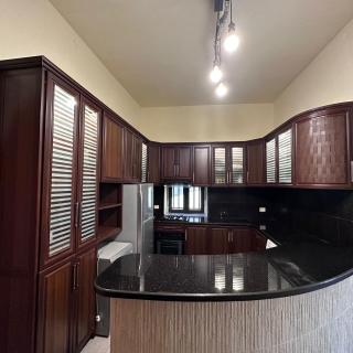 Wave Side Old Souk Batroun Guest House - 3