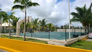 Relaxing I - Punta Cana, Modern, Near Beaches - Punta Cana - 8