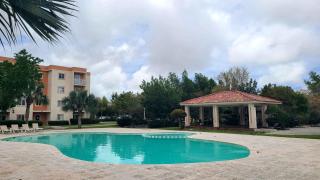 Relaxing I - Punta Cana, Modern, Near Beaches - Punta Cana - 7