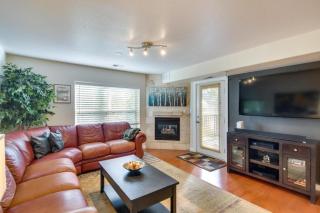 River Pines C207 condo - 0