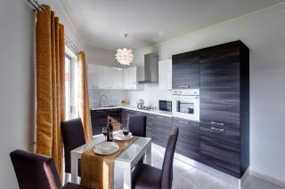Cozy Apartment in St Paul's Bay - St Paul's Bay - 9