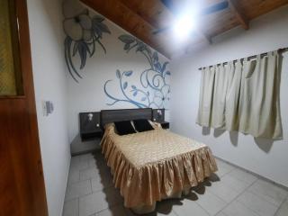La Dulce - San Javier - 5