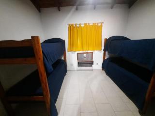 La Dulce - San Javier - 4