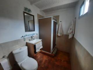 La Dulce - San Javier - 3