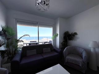Miramares Apartamento con preciosas vistas - Peñíscola - 8