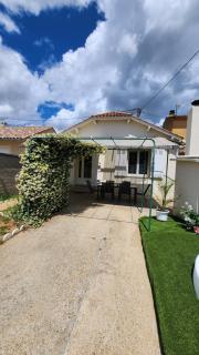 Maison Provence, proche Avignon - Sorgues - 7