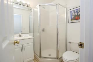 2-The-Beach by Pristine Properties Vacation Rentals - Indian Pass - 9