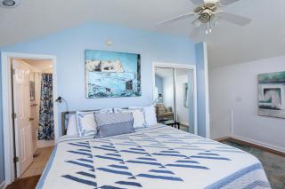 2-The-Beach by Pristine Properties Vacation Rentals - Indian Pass - 6