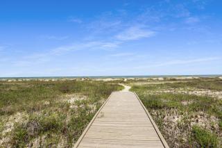 2-The-Beach by Pristine Properties Vacation Rentals - Indian Pass - 3