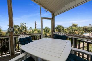 2-The-Beach by Pristine Properties Vacation Rentals - Indian Pass - 2