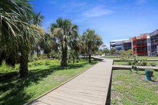 2-The-Beach by Pristine Properties Vacation Rentals - Indian Pass - 1