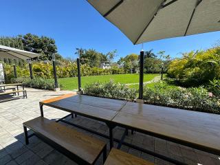 Xhiara Hotel - Xochitepec - 3