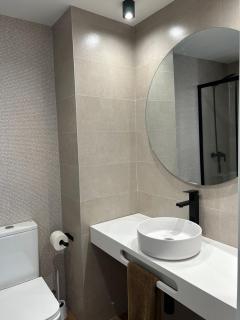 Villa Alicia - Benicàssim - 5