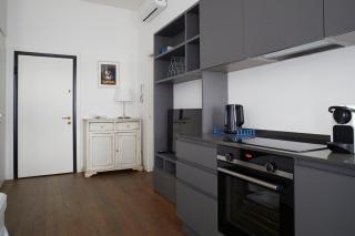 super cozy apartment - Milan - 4