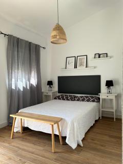 Villa Alicia - Benicàssim - 3