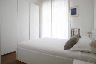 super cozy apartment - Milan - 3