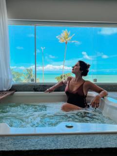 Kastel Jampa Hotel - 9