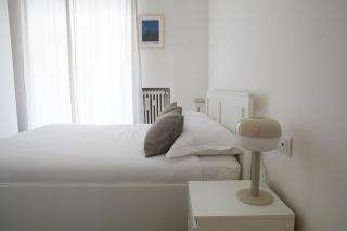 super cozy apartment - Milan - 2