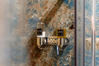 Southern Gold - Naples - 3