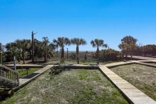 A New Beginning by Pristine Properties Vacation Rentals - Indian Pass - 8