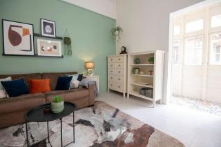 My place in the city - Il-Furjana - 7