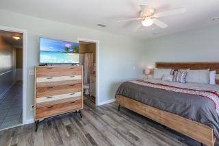A New Beginning by Pristine Properties Vacation Rentals - Indian Pass - 0
