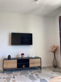 Emmi Apartments - Marusici - 5