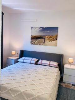 Emmi Apartments - Marusici - 2