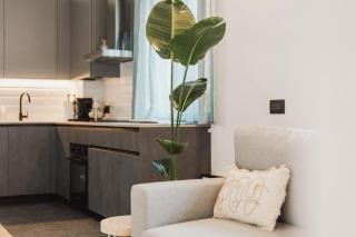 surf house - Nago-Torbole - 5