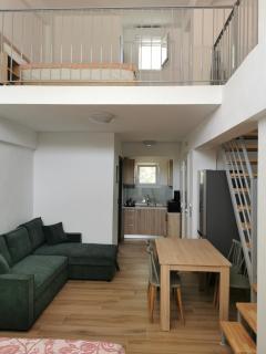 IRINI'S HOUSE - Toroni - 7
