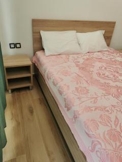 IRINI'S HOUSE - Toroni - 4