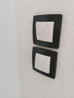 IRINI'S HOUSE - Toroni - 2